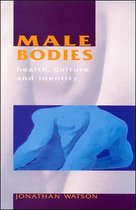 Male Bodies