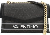 Valentino Bags Babila S Dames Crossbodytas-zwart