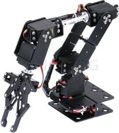 Robotarm Kit X-Robot