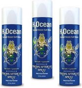 H2Ocean – Piercing Aftercare Spray