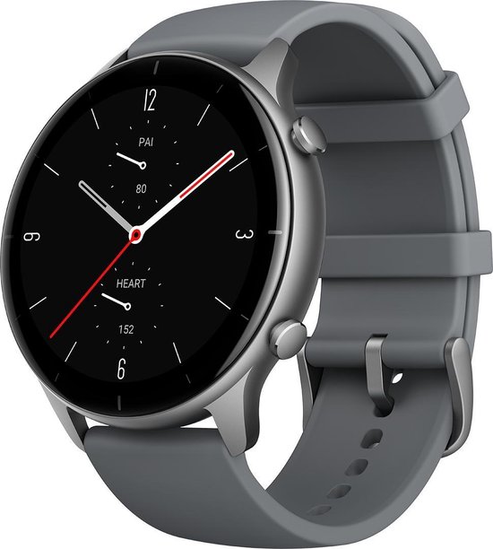 amazfit gtr 2e 42mm