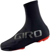 Giro Ultralight Aero Overschoenen Zwart Maat S