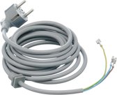 Câble De Raccordement Original BOSCH 00576616 Pour Four Et Cuisinière