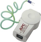 APC PROTECTNET ISDN RJ45 SURGE PROTECTOR