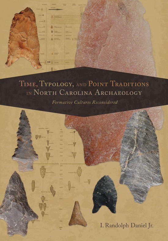 Archaeology of the American South: New Directions and Perspe ... - cover