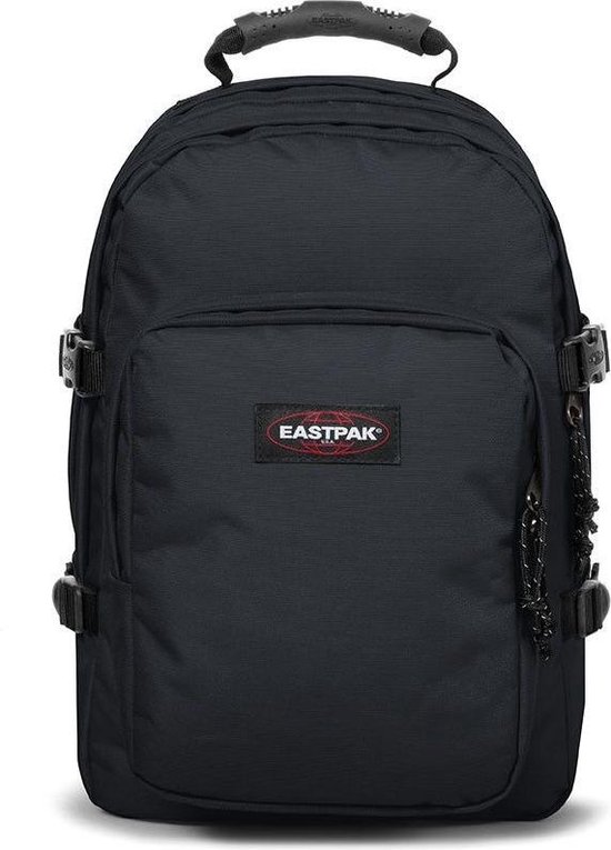 Eastpak Provider Rugzak 33 Liter - Midnight - Eastpak