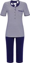 Ringella – Warm Times – Pyjama – 1211212 – Night - 44