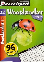 Puzzelsport | Woordzoeker puzzelboekjes | Woordzoeker puzzelboek | Puzzelboekjes | Puzzelboeken volwassenen denksport | Woordzoekers Denksport | Kruiswoord | Woordzoeker denksport | Puzzelboe