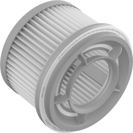 Xiaomi Vacuum Cleaner G20 / G20 Max Filter Kit – Xiaomi Store - Aréna & Westend - Hivatalos Partner