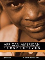 African American Perspectives