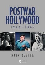 Postwar Hollywood 1946 1962