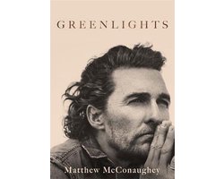 Greenlights