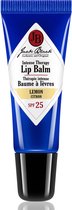 Jack Black Lippenbalsem Face Intense Therapy Lip Balm SPF25