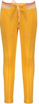 Nono Secler Kids Meisjes Broek - Maat 122/128