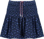 Nono Short Kids Meisjes Rok - Maat 110