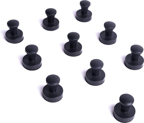 469416_7 469416_7