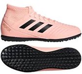 Predator turf 29