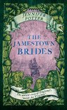 The Jamestown Brides