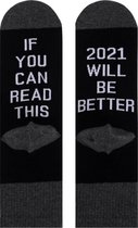Funsokken If you can read this 2021 will be better