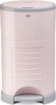 Korbell Luieremmer Pink Met Navulling