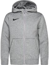 Nike Fleece Park20 Vest Kids - Maat 116/128