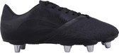 Gilbert BOOT KAIZEN X3.1 PWR 8S BK 15