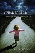 The Fear Factor