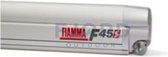 Fiamma luifel F45s 400 Titanium Royal Grey