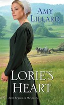 A Wells Landing Romance 3 - Lorie's Heart