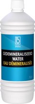 Bleko Gedemineraliseerd water 1 liter