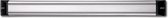 Porte-couteau magnétique Arcos - 48 cm