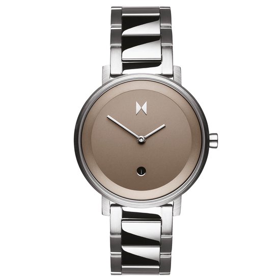 MVMT - Horloge