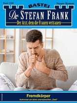 Dr. Stefan Frank 2598 - Dr. Stefan Frank 2598