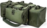 Solar SP Modular Carryall System (1x Large Pouch, 2x Small Pouch)