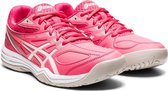 Asics Sportschoenen - Maat 37 - Vrouwen - roze/wit