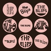 The Blips