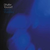 Divine Shadows (CD)