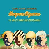 Come To The Sunshine: The Complete Warner Brothers Recordings (Capacity Wallet)