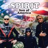 Son Of America (Remastered/Expanded Edition) (Digi)