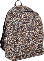 Castillo rugzak leopard groot 511035