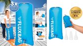 Fluxbag