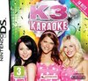 K3 Karaoke: Meezingen En Spelen Met K3