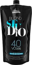 L'Oréal - Blond Studio - Nutri-Developer - 40 Vol - 1000 ml