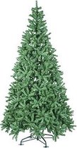 Sapin de Noël artificiel d'extérieur Cosy & Trendy Mountain Pine - 300 x 155 cm