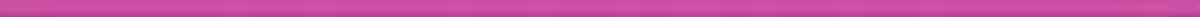 EVA foam vellen 2 millimeter 22x30 centimeter 10 stuks Fuchsia