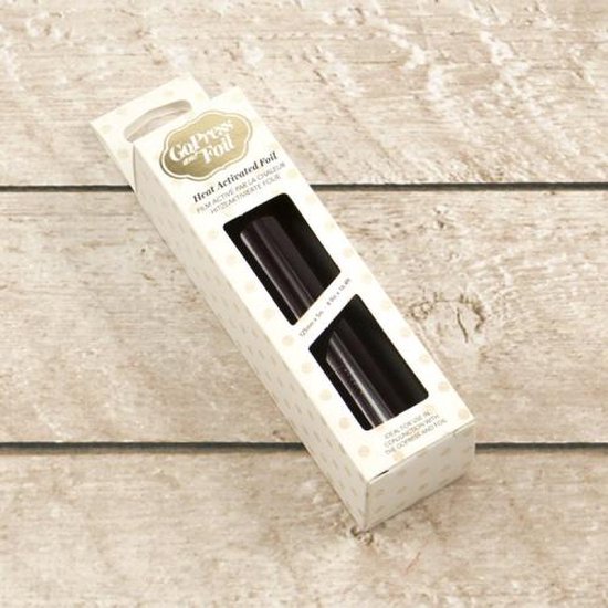 1 st siliconen folie doorschijnend siliconen rubber blad 3 mm voor