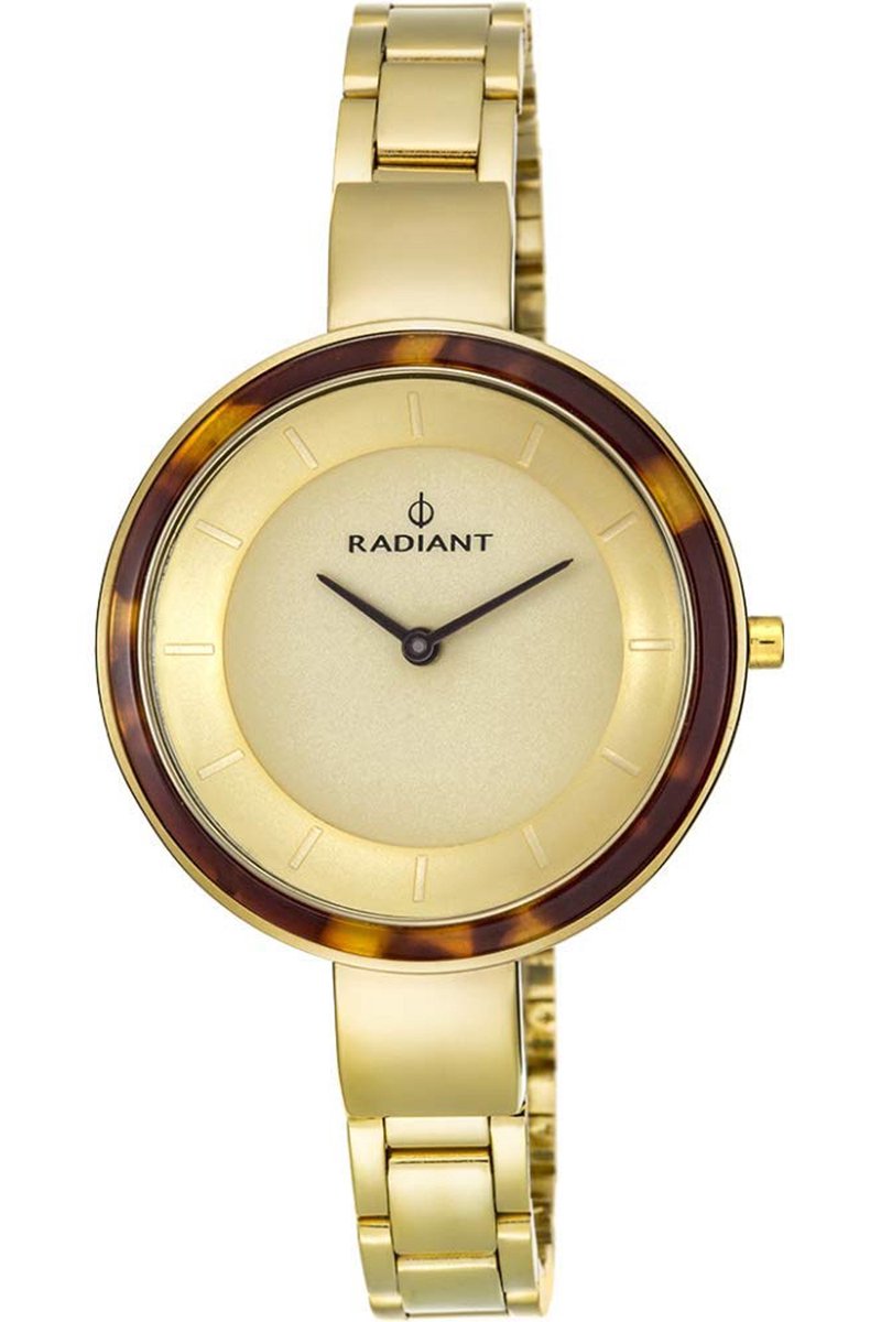 Horloge Dames Radiant RA460202 (Ø 35 mm)