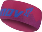 Inov-8 Race Elite Headband Pink/Blue One Size