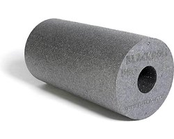 Blackroll Blackroll Pro Foam Roller 30 cm Grijs