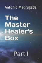 The Master Healer's Box